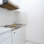 Apartamento Slatine 13298a *