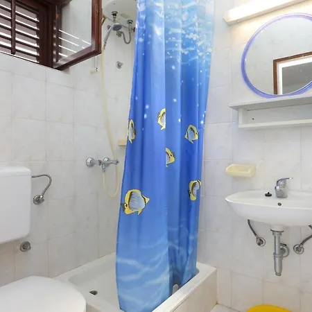 Slatine 13298a Trogir